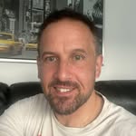Mark Flint - @markflint1977 - Instagram