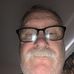 Mark Flint - Facebook