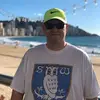 Mark Flint - @markflint76 - TikTok