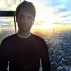 Mark Flint - @user017358617 - TikTok