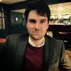 Mark Flint - @markflint897 - TikTok
