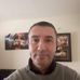 Mark Flint - Facebook