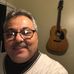 Mark Flint - Facebook