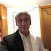 Mark Flint - Facebook