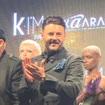 Mark Flint Cmp - @a_markdouglas_life - Instagram