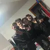 Mark Flint - @markmilfmuncher - TikTok
