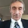 Mark Flint - @mark.flint3 - TikTok