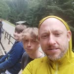 Mark Flintham - @flinthammark - Instagram