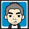 Mark Flintoft - @markflintoft - TikTok