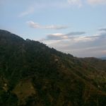 flintoffmarkus - @flintoffmarkus - Instagram