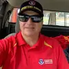 Mark Flintoff388 - @markflintoff388 - TikTok