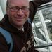 Mark Flintoff - Facebook