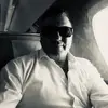 markflintoff399 - @markflintoff399 - TikTok