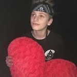 Fanpagee😍 - @flippin_mark - Instagram