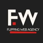 Flipping_market_Agency - @flipping_market_agency - Instagram
