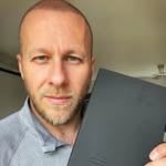 Flipping Markets - @flipping._markets - Instagram