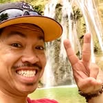 Mark Fernandez - @flippinmark - Instagram