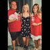 Mark Flippin - Facebook