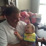 Mark Flippin - @mark_flippin - Instagram