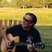 Mark Flippin - Facebook