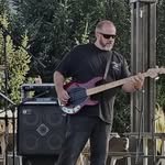 Mark Flippin - @flip_in_selah - Instagram