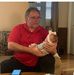 Mark Flippin - Facebook