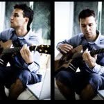 Mark flippin hoppus - @markhoppusfanpage - Instagram
