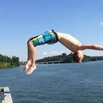 Mark - @flipping_mark - Instagram