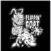 Mark Nicholls - The Flippin Goat - Facebook
