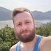 Markus Flippino - Facebook