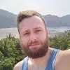 markusflippino - @markusflippino - TikTok