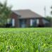 Affordable Lawn &amp; Landscaping Service LLC by Mark Flock - Facebook