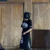 Flockin Mark - @flockin.mark5 - TikTok