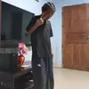 mark. FlocK69 - @mark.wock69 - TikTok
