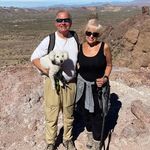 Mark Flock - @mark.flock.35 - Instagram