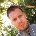 Mark Flock - @affordablelawnandlandscaping - Instagram