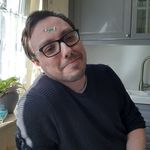 Mark Flöck - @majofloeck - Instagram
