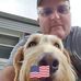Mark Flocken - Facebook