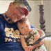 Mark Flocker - Facebook