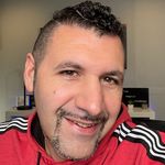 Mark Flockhart - @markflockhart - Instagram