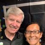 Mark M Flockhart - @markmflockhart - Instagram