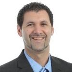 Mark W Flockhart - @markwflockhart - Instagram