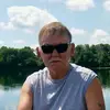 markflock1 - @mark.flock6 - TikTok