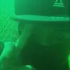 markflockie - @markflockie - TikTok