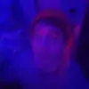 marky moo - @markflockhart - TikTok