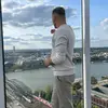 so ist es - @markus.flock - TikTok