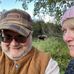 Mark Florek - Facebook