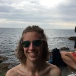 Mark Florek - @stalinkra - Instagram