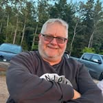 Mark Florek - @mark.florek - Instagram