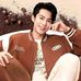 Mark Flores - Facebook